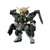  Gundam Mobile Suit Ensemble 15 (Random) - Chính hãng Bandai 