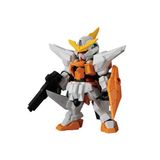  Gundam Mobile Suit Ensemble 16 (Random) - Chính hãng Bandai 