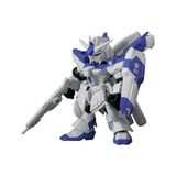  Gundam Mobile Suit Ensemble 16 (Random) - Chính hãng Bandai 