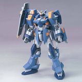  Blu Duel Gundam - HG - 1/144 - Mô hình Gunpla chính hãng Bandai 