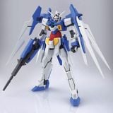 Gundam AGE-2 Normal (HG - 1/144) - Mô hình Gunpla chính hãng Bandai 
