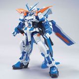  Gundam Astray Blue Frame Second L (HG - 1/144) 