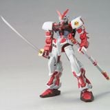  Gundam Astray Red Frame (HG - 1/144) - Gunpla chính hãng Bandai 