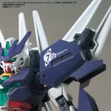  Gundam Decal 124 - Gundam Build Divers Multiuse 1 