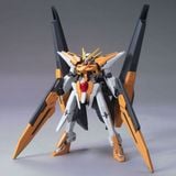  Gundam Harute (HG - 1/144) - Mô hình Gunpla chính hãng Bandai 