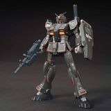  Gundam Local Type (North American Type) (Gundam The Origin Ver.) (HGUC - 1/144) 