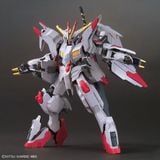  Gundam Marchosias (HGIBO - 1/144) - Mô hình Gunpla chính hãng Bandai 