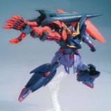  Gundam Seltsam (HGBD:R – 1/144) - Mô hình Gunpla chính hãng Bandai 