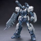  Jesta Cannon (HGUC - 1/144) (Mô hình Gundam) 