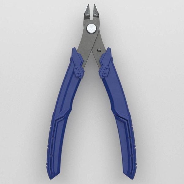 BANDAI SPIRITS ENTRY NIPPER RED