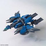  Mercuone Unit - HGBD:R - 1/144 - Phụ kiện Gundam chính hãng 