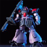  MS-09F Dom Tropen - HGUC - 1/144 - Mô hình Gundam chính hãng Bandai 