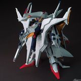  Penelope (HGUC – 1/144) - Mô hình Gundam chính hãng Bandai 