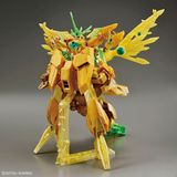  Re:Rising Gundam (Grand Cross Color) (HGBD:R - 1/144) - Gunpla chính hãng 