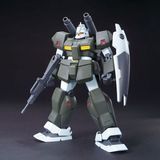  RGC-83 GM Cannon II - HGUC - 1/144 - Mô hình Gundam chính hãng Bandai 