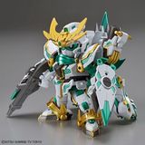  RX-Zeromaru Shinkikessho (SDBD) - Mô Hình Gundam chính hãng Bandai 