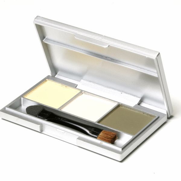 Tamiya Weathering Master Set A - Màu tạo hiệu ứng Gundam chính hãng