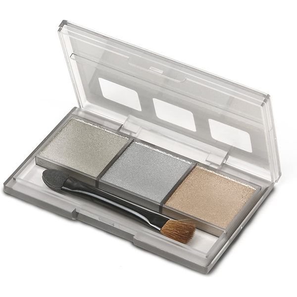 Tamiya Weathering Master Set F - Màu tạo hiệu ứng thời tiết Gundam