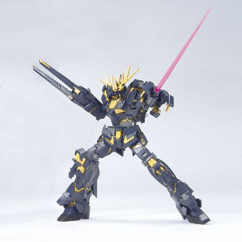 Strike Freedom Gundam (Revive Ver.) (HGCE - 1/144) chính hãng Bandai