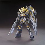  Unicorn Gundam 02 Banshee Norn (Destroy Mode) (HG - 1/144) - Gunpla chính hãng Bandai 