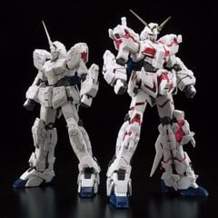 Mô hình God Gundam chính hãng Bandai Việt Nam