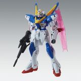  V2 Gundam - Victory Two Gundam Ver.Ka - MG -1/100 - Mô hình Gunpla chính hãng Bandai 