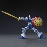  YMS-15 Gyan (Mobile Suit Gundam) (HGUC - 1/144) - Mô hình Gundam chính hãng 