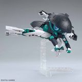  Mô hình lắp ráp HG Wodom Pod ( Gundam Build Divers Re:Rise ) ( HGBD:R - 1/144 ) 