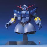  MSN-02 Zeong - MG 1/100 - Mô hình Gundam chính hãng Bandai 