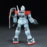  RGM-79 GM - HGUC 1/144 - Mô hình Gundam chính hãng Bandai 