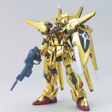  Oowashi Akatsuki Gundam - HG 1/144 Gundam Seed Destiny 