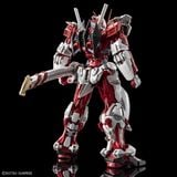  Hi-Resolution Model Gundam Astray Red Frame - HiRM 1/100 - Top Gundam chính hãng Bandai 