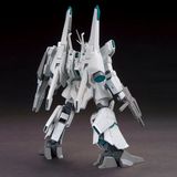  ARX-014 Silver Bullet - HGUC - 1/144 - Mô hình Gundam chính hãng Bandai 