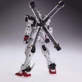  Crossbone Gundam X1 Ver. Ka (MG - 1/100) 