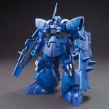  Dom R35 (HGBF - 1/144) - Mô hình Gundam chính hãng Bandai 