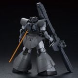  Dom Test Type (Gundam The Origin Ver.) (HG - 1/144) 