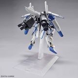  Ex-S Gundam / S Gundam (MG – 1/100) 