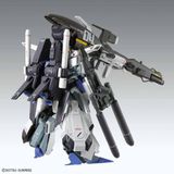  FA-010A FAZZ Ver. Ka (MG - 1/100) - Mô hình Gundam chính hãng Bandai 