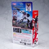  GAT-X105 Strike Gundam - Gundam Universe - Mô hình Gundam ráp sẵn 