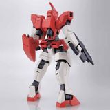  Genoace II RGE-B890 - Gundam Age - HG - 1/144 