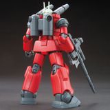  Guncannon (Revive Ver.) (HGUC - 1/144) (Mô hình Gundam) 