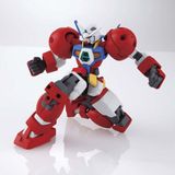  Gundam Age-1 Titus (HG - 1/144) - Mô hình Gunpla chính hãng Bandai 