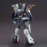  Gundam Deathscythe - HGAC - 1/144 - Mô hình Gunpla chính hãng Bandai 