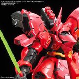  Gundam Decal 126 - Sazabi - RG - 1/144 