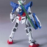  Gundam Exia Repair II (HG - 1/144) 