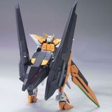  Gundam Harute (HG - 1/144) - Mô hình Gunpla chính hãng Bandai 