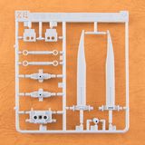  Gundam HG Customize Campaign 2018 - E (Twin Heat Saber) 