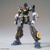  Gundam NT-1 ALEX Ver. 2.0 (MG - 1/100) - Mô hình lắp ráp Gunpla chính hãng Bandai 