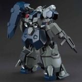  Gustav Karl (Unicorn Ver.) (HGUC - 1/144) (Mô Hình Gundam) 