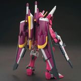  ZGMF-X19A Infinite Justice Gundam (HGCE - 1/144) - Mô hình Gunpla chính hãng Bandai 